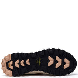 Women's Clarks ATLTrekMesh Shoes