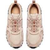 Women's Clarks ATLTrekMesh Shoes
