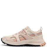 Women's Clarks ATLTrekMesh Shoes