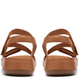 Women's Clarks Cecily Mix Sandals