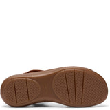 Women's Clarks Cecily Mix Sandals