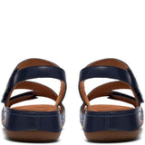 Women's Clarks Cecily Mix Sandals