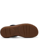 Women's Clarks Cecily Mix Sandals