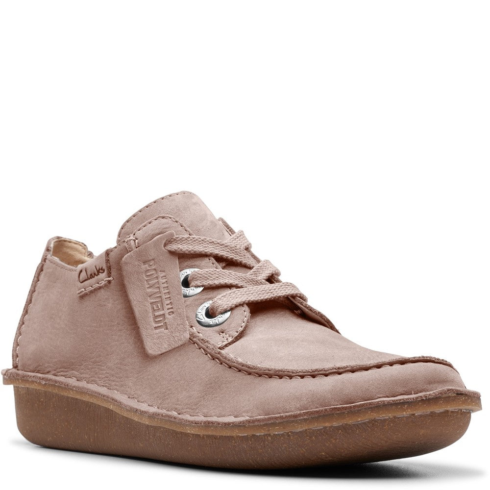 Women's Clarks Funny Dream Shoes