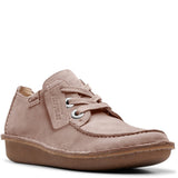 Women's Clarks Funny Dream Shoes