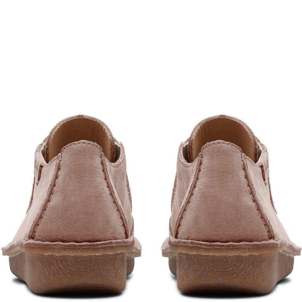 Women's Clarks Funny Dream Shoes