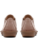 Women's Clarks Funny Dream Shoes