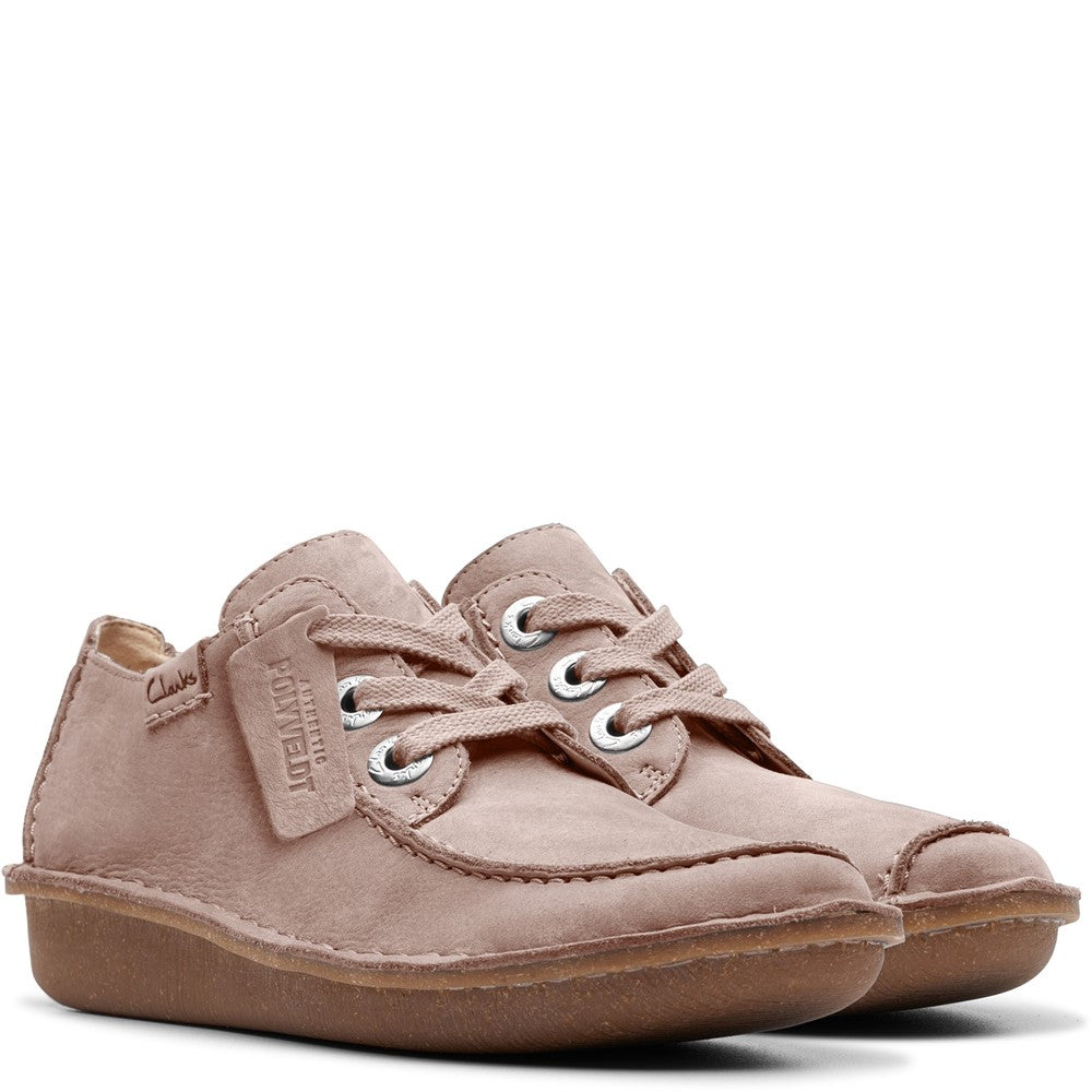 Women's Clarks Funny Dream Shoes