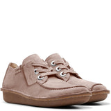 Women's Clarks Funny Dream Shoes