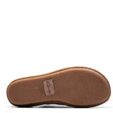 Women's Clarks Funny Dream Shoes