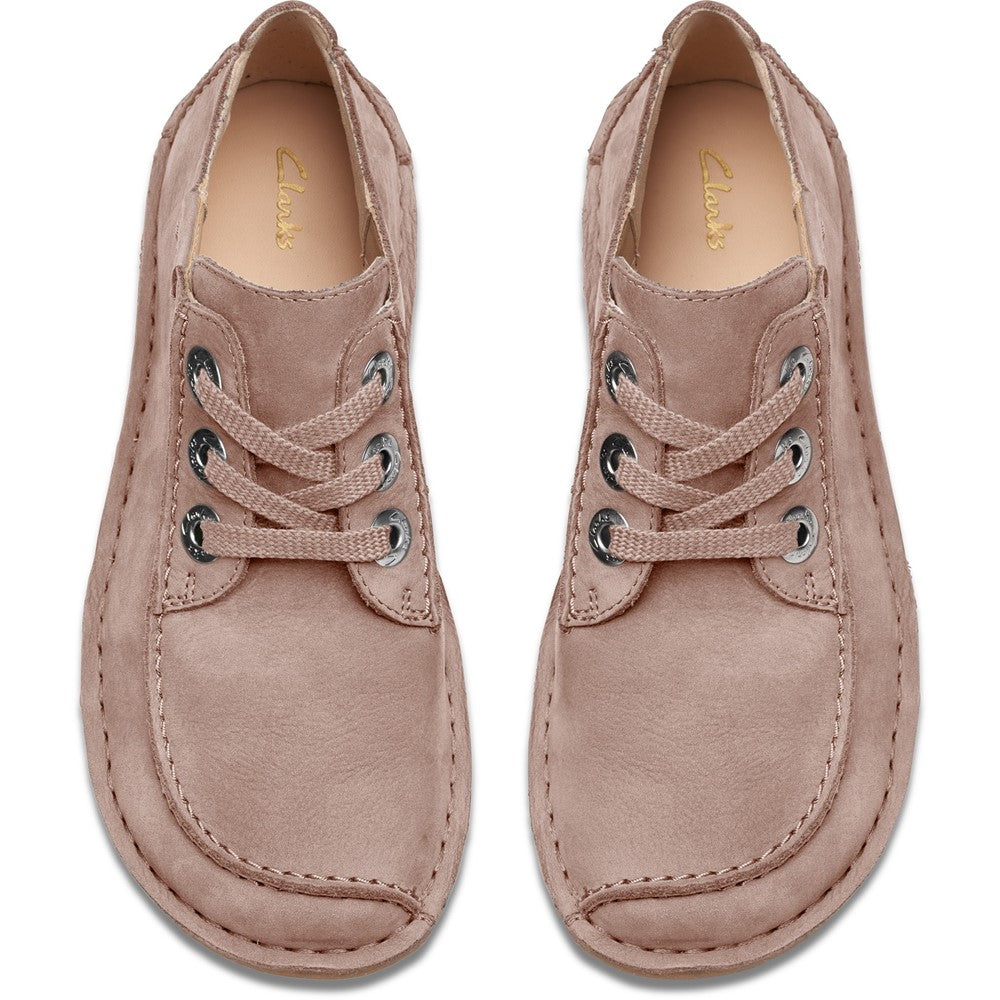 Women's Clarks Funny Dream Shoes
