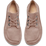 Women's Clarks Funny Dream Shoes