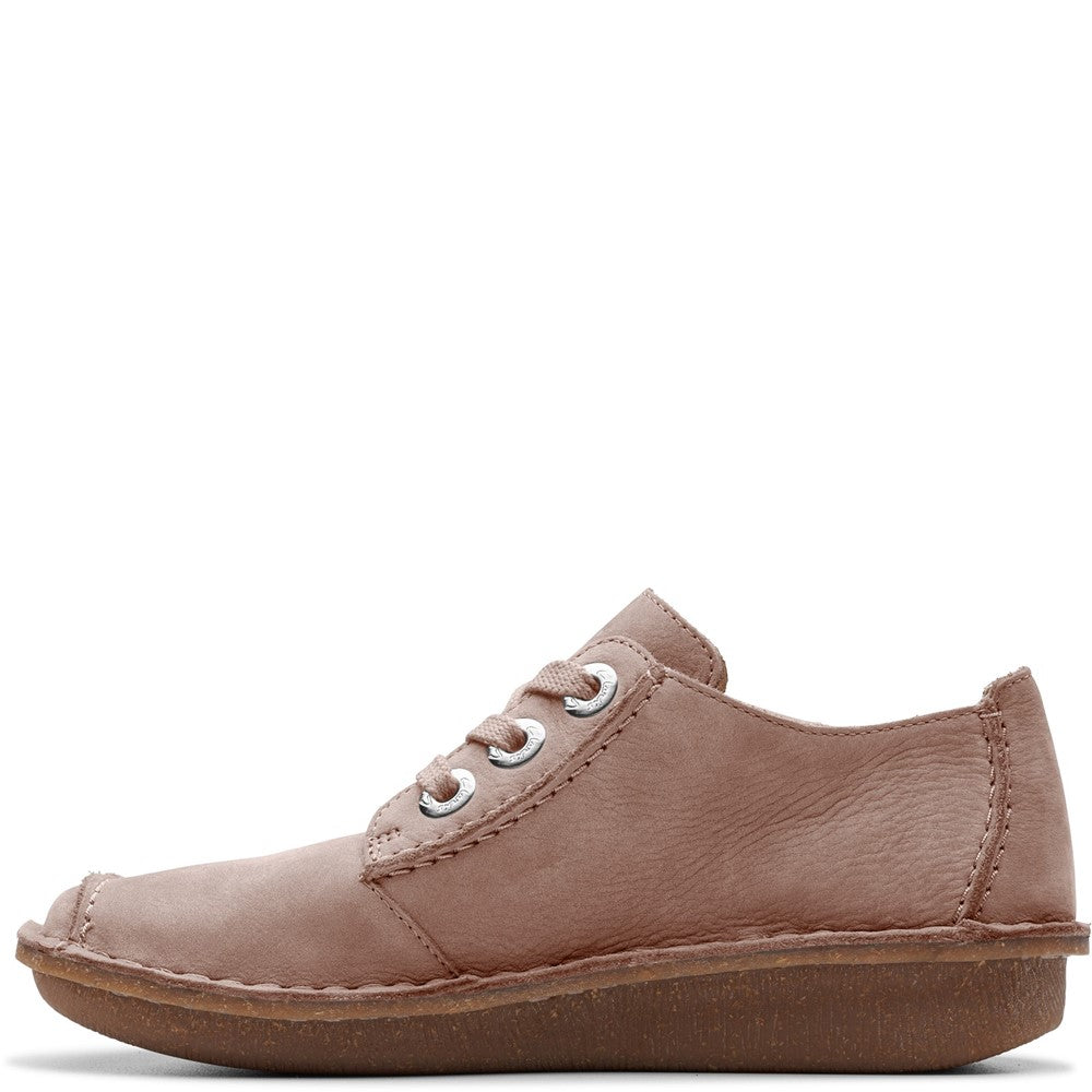 Women's Clarks Funny Dream Shoes