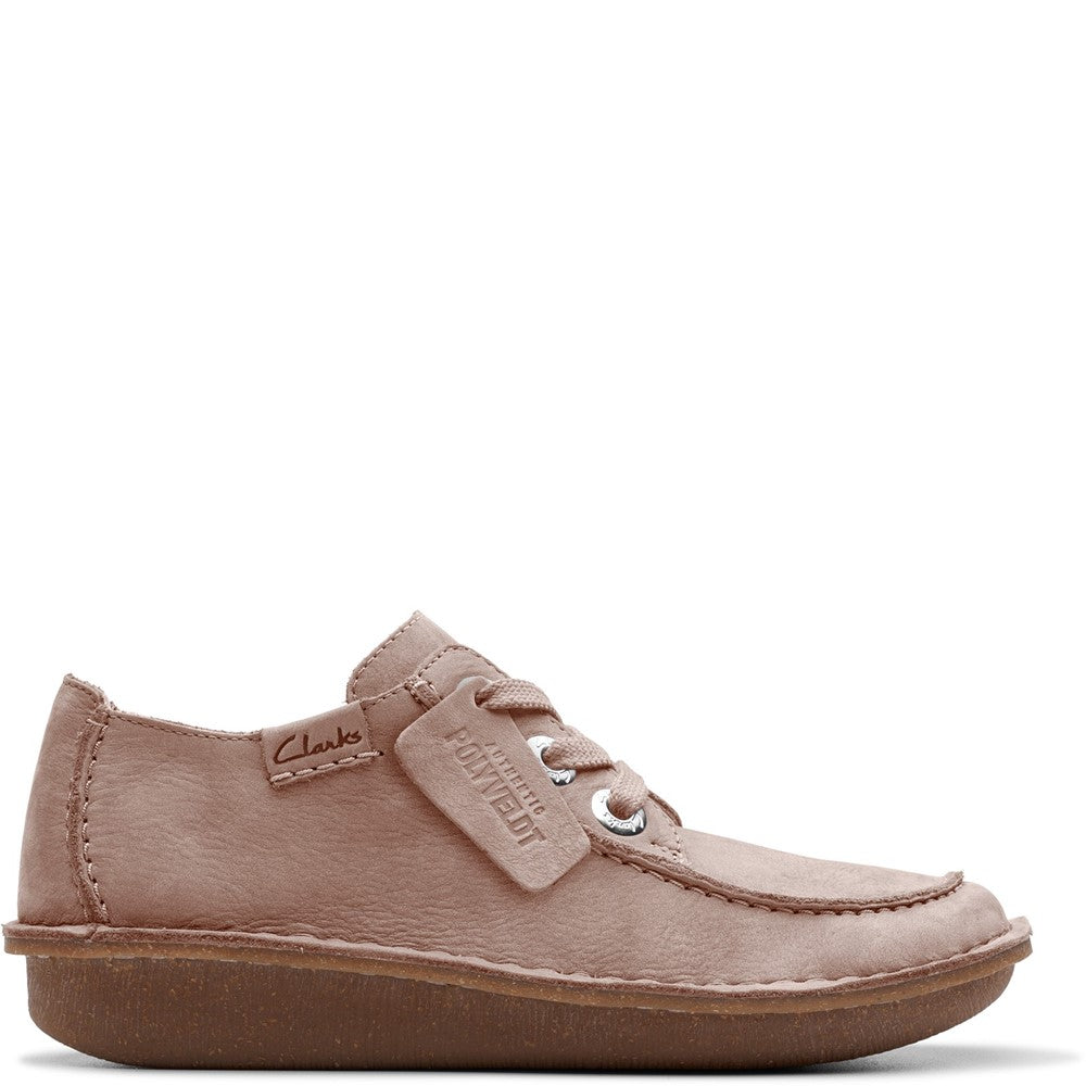 Women's Clarks Funny Dream Shoes