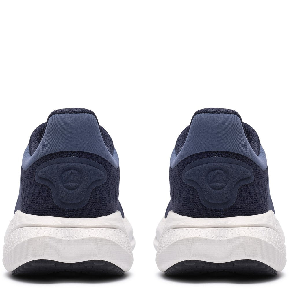 Women's Clarks Pace Move Shoes