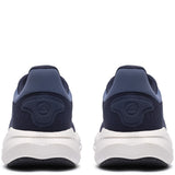 Women's Clarks Pace Move Shoes