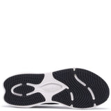 Women's Clarks Pace Move Shoes