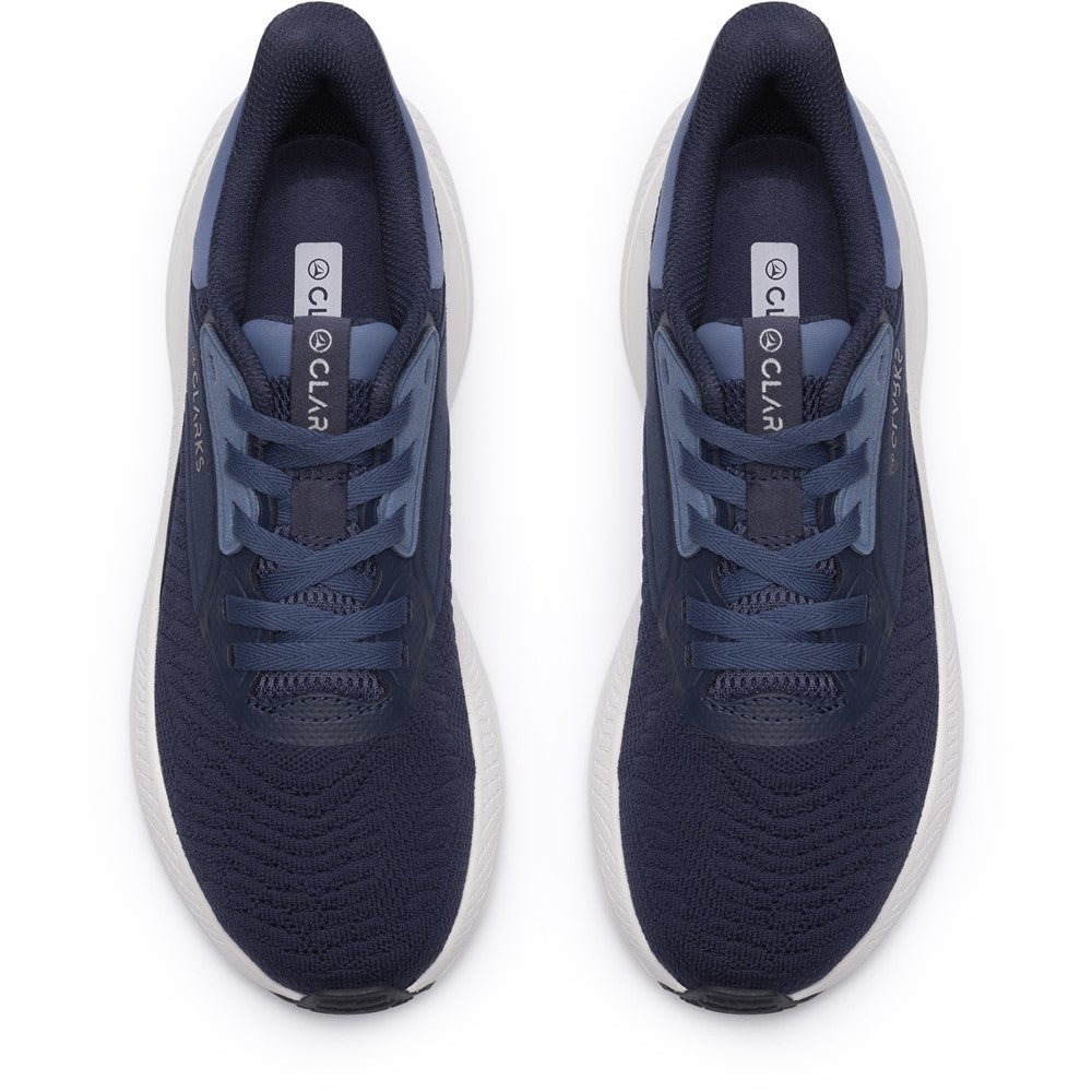 Women's Clarks Pace Move Shoes