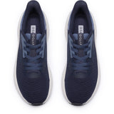 Women's Clarks Pace Move Shoes