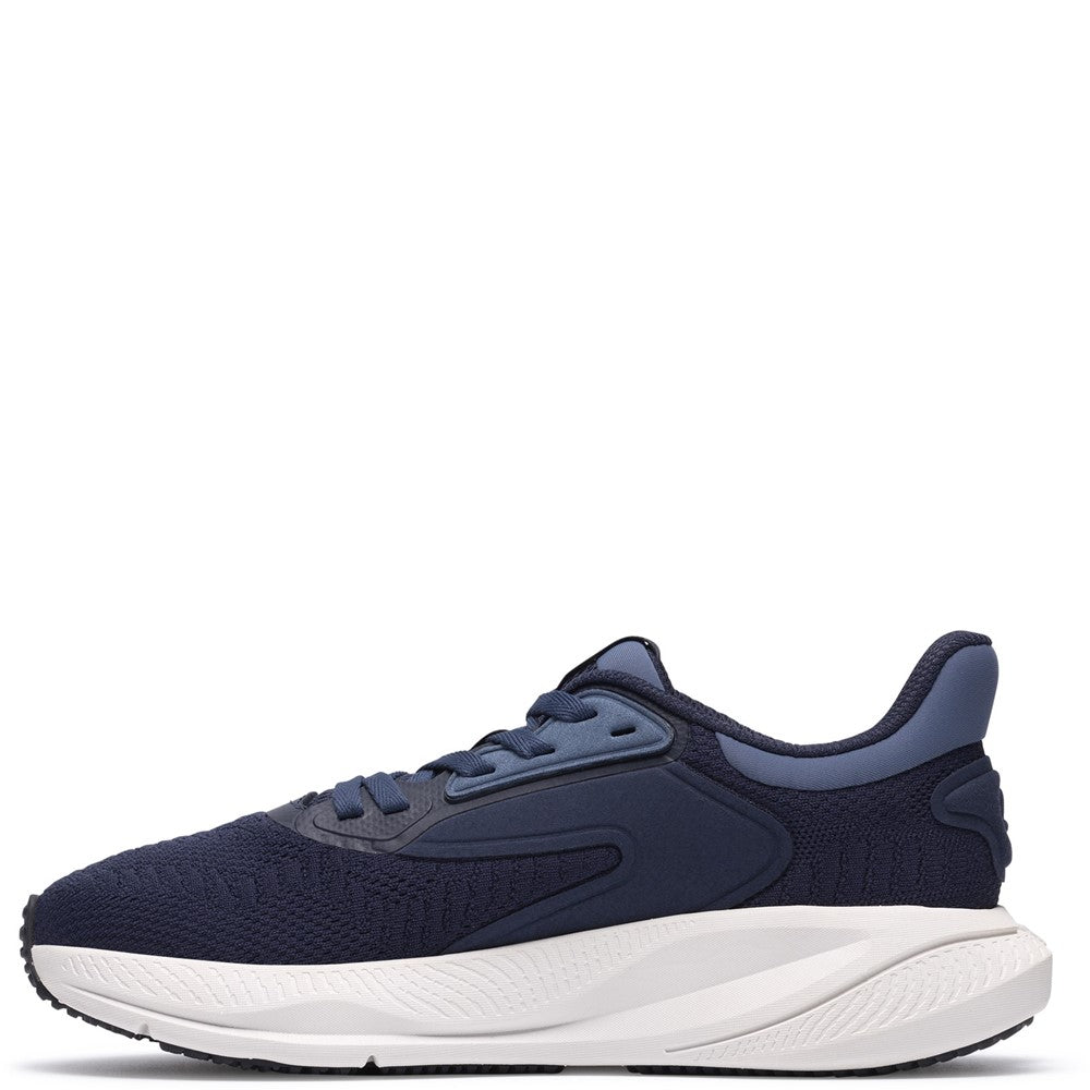 Women's Clarks Pace Move Shoes