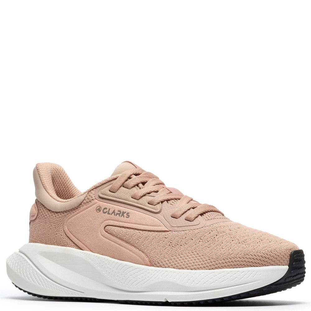 Women's Clarks Pace Move Shoes