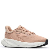 Women's Clarks Pace Move Shoes