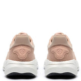 Women's Clarks Pace Move Shoes