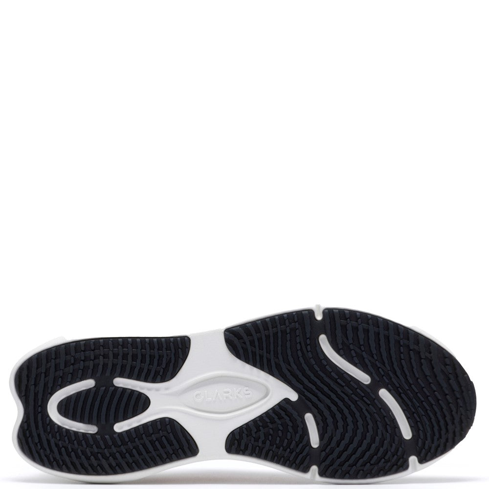 Women's Clarks Pace Move Shoes