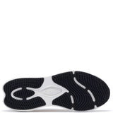 Women's Clarks Pace Move Shoes