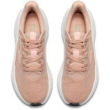 Women's Clarks Pace Move Shoes