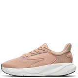 Women's Clarks Pace Move Shoes