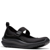 Women's Clarks Solevana Jane Shoes