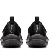 Women's Clarks Solevana Jane Shoes