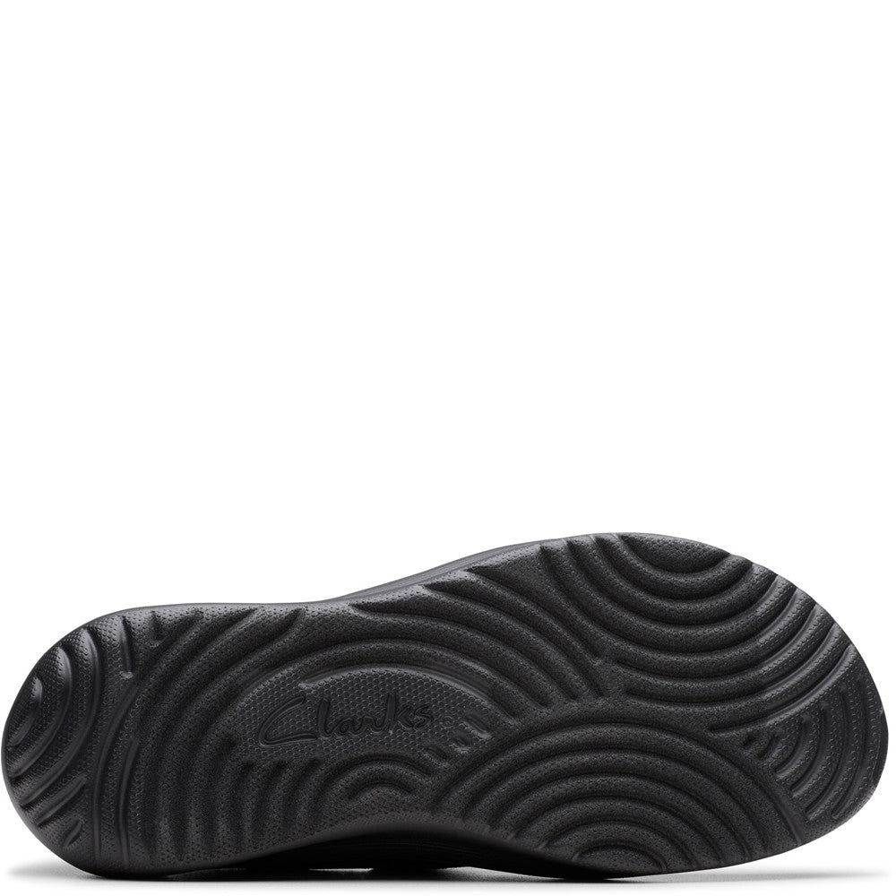 Women's Clarks Solevana Jane Shoes