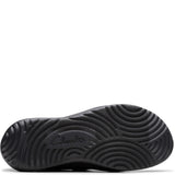 Women's Clarks Solevana Jane Shoes