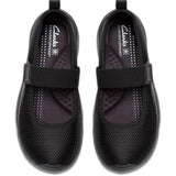 Women's Clarks Solevana Jane Shoes