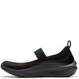 Women's Clarks Solevana Jane Shoes