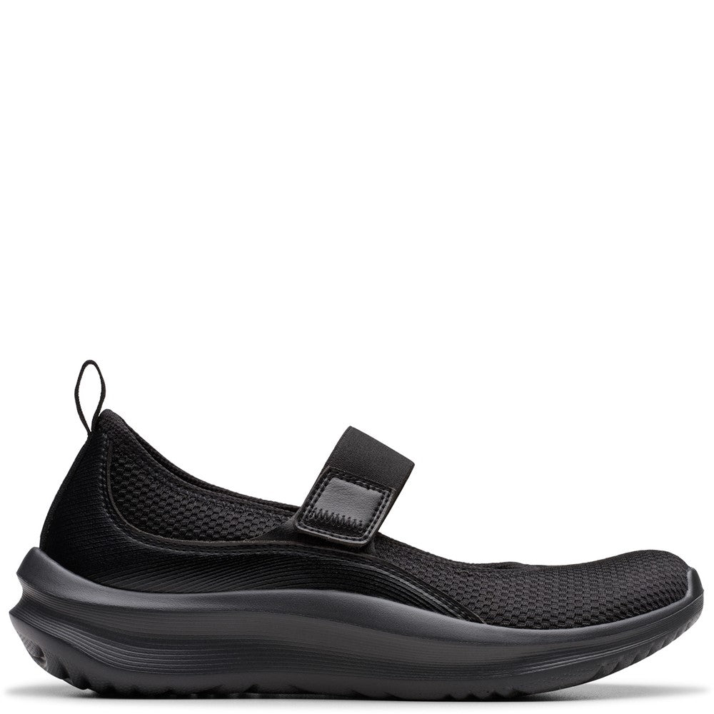 Women's Clarks Solevana Jane Shoes
