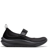 Women's Clarks Solevana Jane Shoes