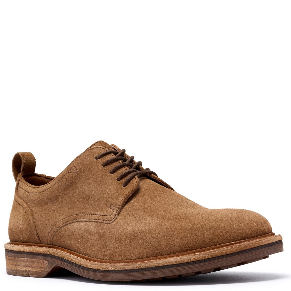 Men's Clarks Aldwin Lace Shoes