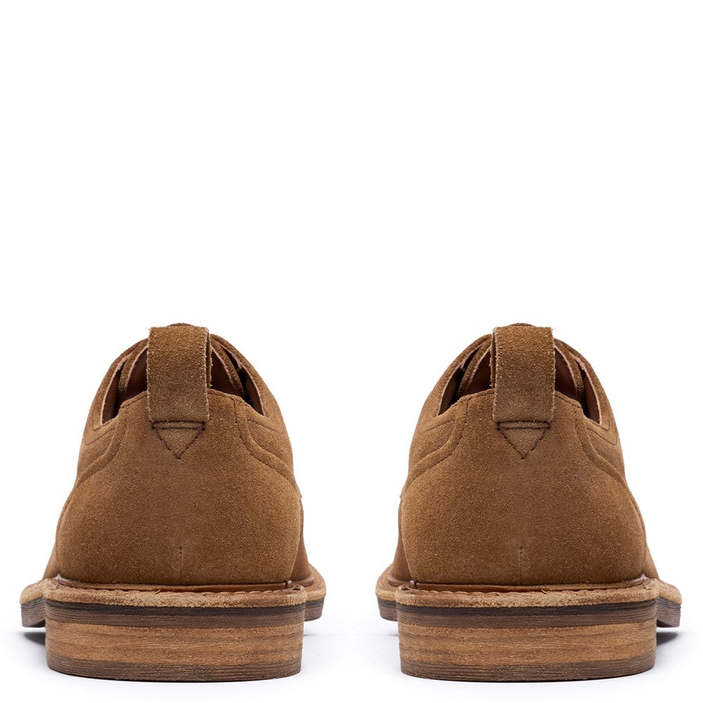 Men's Clarks Aldwin Lace Shoes