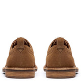 Men's Clarks Aldwin Lace Shoes