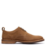 Men's Clarks Aldwin Lace Shoes