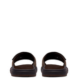 Men's Clarks Brinkley Slide Sandals