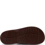 Men's Clarks Brinkley Slide Sandals