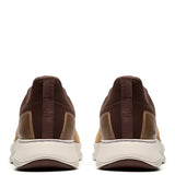 Men's Clarks Motion Trek LX Shoes