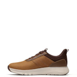 Men's Clarks Motion Trek LX Shoes