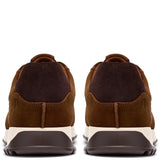 Men's Clarks Radwell Tie Shoes