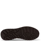 Men's Clarks Radwell Tie Shoes