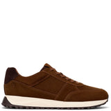 Men's Clarks Radwell Tie Shoes